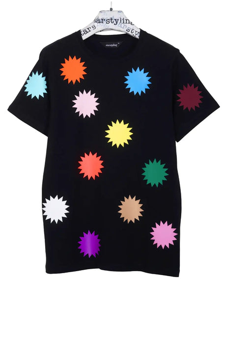 salestar-t-shirt-t-shirts-modelle-933-15342-2_8f7d34ac-7021-45ce-89bc-6c180f04cdbd - starstyling