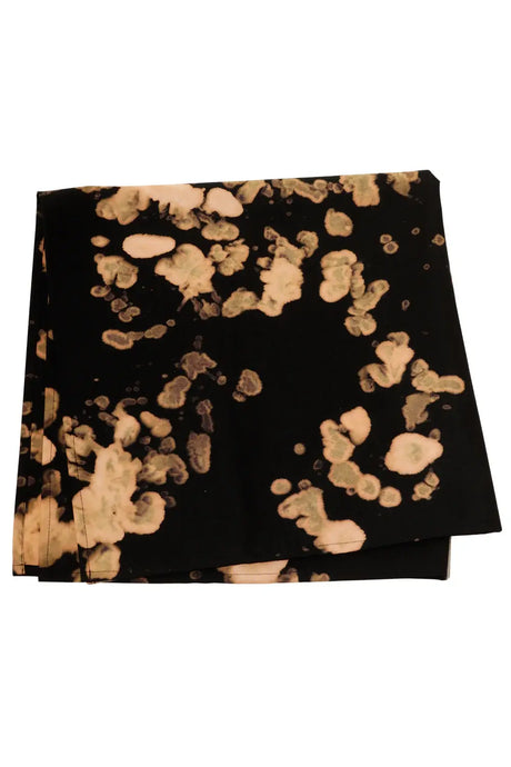 scarf-black-handpainted-magni-starstyling-ss22-180-05 - starstyling
