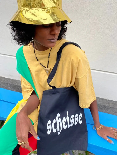 scheisse-tote-bag-das-neueste-kollektionen-461-20929-2_8aea7546-759c-4f9c-81a1-ee03d9f127c5 - starstyling