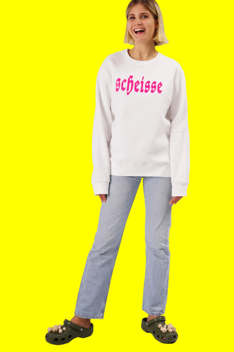 scheisse_sweater_word_at_by_starstyling_berlin - starstyling