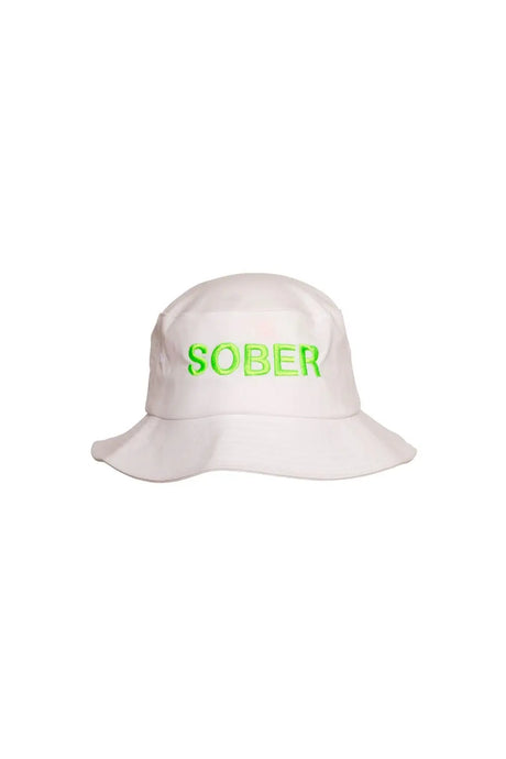 sober-bucket-hat-classic-collection-kollektionen-285-19770-2_3daabc3a-3a9a-4bff-b479-c11019361c48 - starstyling