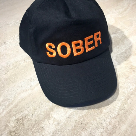 sober_cap_detail - starstyling