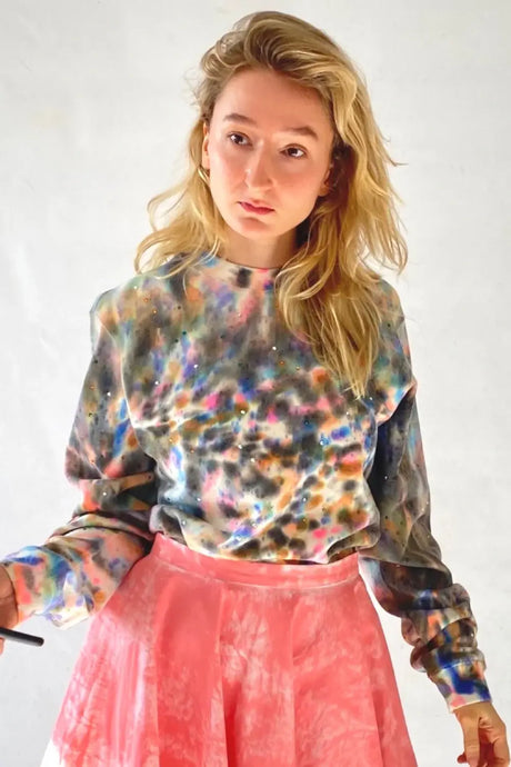 space-sweater-ss21-katja-s-kollektionen-810-21475-2_58c117f2-0742-4f5d-a6a0-9cffc7e0e575 - starstyling