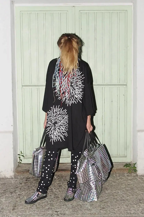 star-bigshirt-bigshirts-modelle-328-19021-2_6e6bfa32-5821-4918-a567-93c6631b5f75 - starstyling