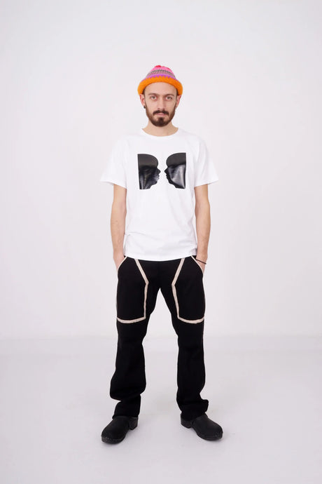 starstyling_AW1920_SolidFigures_Huckster_1 - starstyling