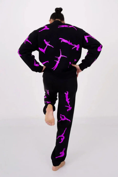 starstyling_AW1920_SolidFigures_acrobats_men - starstyling