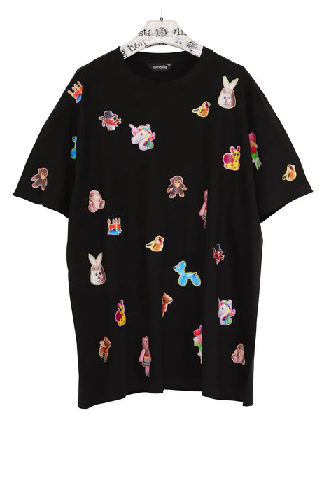 stickies-bigshirt-bigshirts-modelle-404-16796-2_04f90b5a-69c7-46d2-b95e-eb5e182cf264 - starstyling