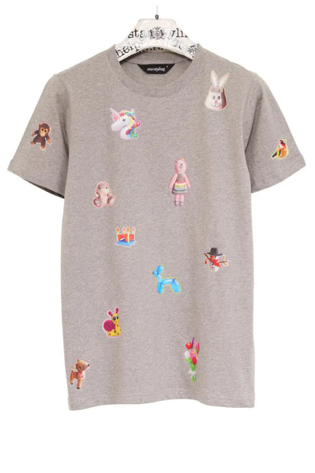 stickies-t-shirt-t-shirts-modelle-594-16710-2_3f74e4cc-6557-4ad5-980c-01719673f9fb - starstyling