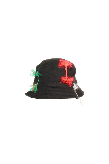 strappies-bucket-hat-classic-collection-kollektionen-617-19747-2_a4255f2d-6d11-4cb5-9db9-e5c750ebefdc - starstyling