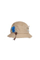 Strappies Bucket Hat
