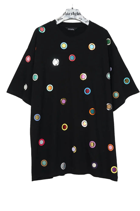 super-bindi-bigshirt-bigshirts-modelle-572-12554-2_768dd3ad-cfb5-49d3-8bce-6d4e2570cd8c - starstyling