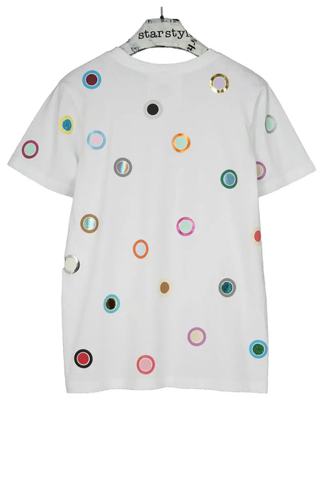 super-bindi-t-shirt-t-shirts-modelle-324-12576-2_3bd710a3-db69-4754-8b6e-33d2c98b88f5 - starstyling
