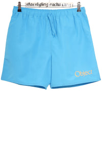 Ob-Sub Swim Shorts