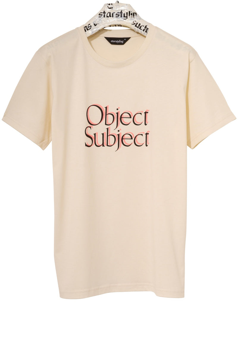 Ob-Sub T-Shirt