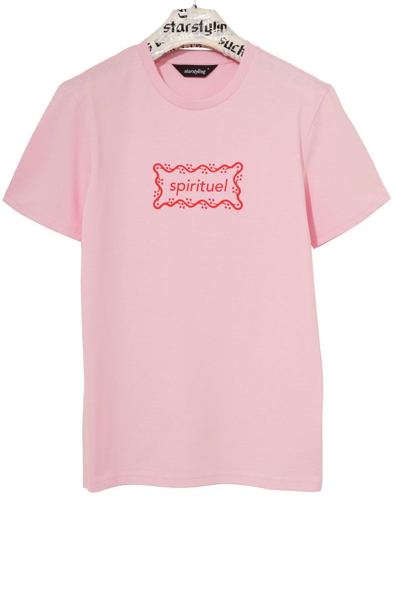 Spirituel T-Shirt