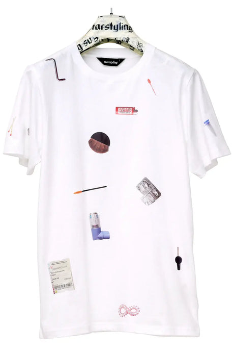 things-t-shirt-t-shirts-modelle-845-17709-2_75e03c62-e684-4583-a2f1-3d31f3549ca1 - starstyling