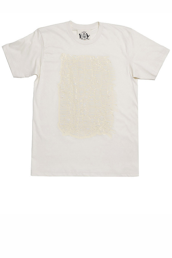 Topo T-shirt