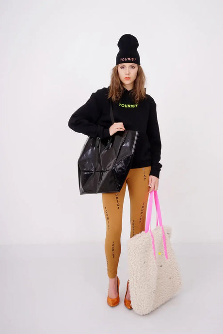 tourist-beanie-solid-figures-kollektionen-732-20734-2_373430b9-6ff5-41fc-847c-b0c27413df62 - starstyling