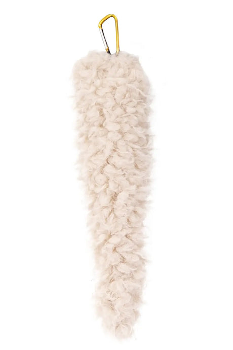 treasures-accessory-maentel-modelle-462-19162-2_7c53409f-fb7a-466a-b378-3194c8167ed1 - starstyling