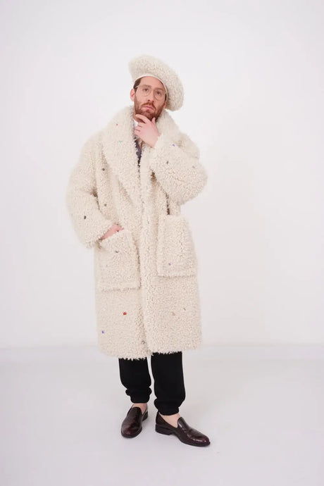 treasures-coat-maentel-modelle-550-19253-2_a330dde0-8766-41f1-b3c7-8aa73f1b41ef - starstyling