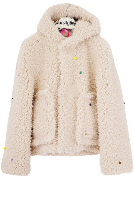 treasures-jacke-maentel-modelle-294-19113-2_da3ab26c-d3f2-4b99-aacf-9629912b5770 - starstyling