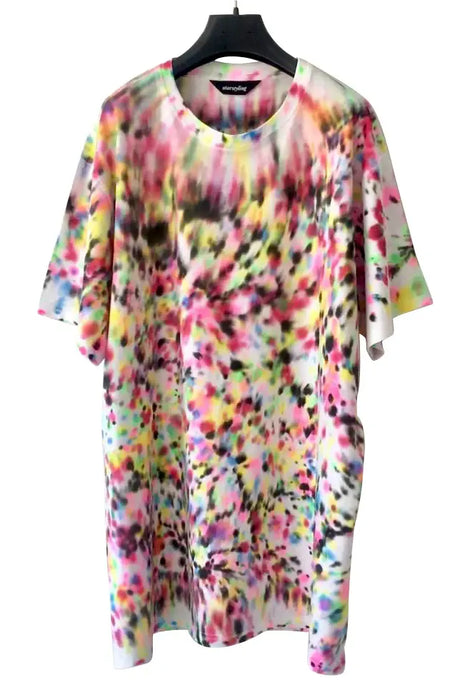 ultra-spring-t-shirt-das-neueste-kollektionen-43-20971-2_d450be8d-ef6a-459d-9c6a-9a0300a8632d - starstyling