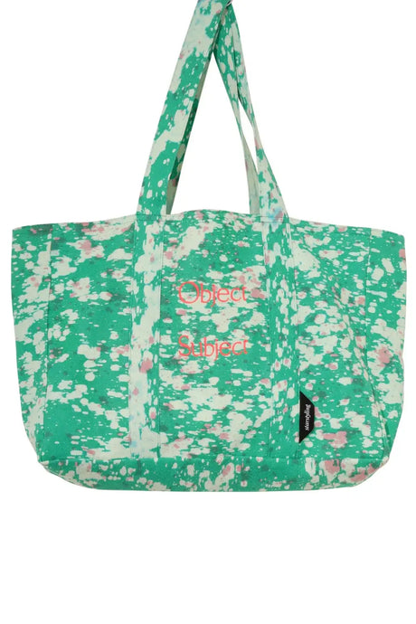weekender-green-handpainted-starstyling-ss22-171-05 - starstyling