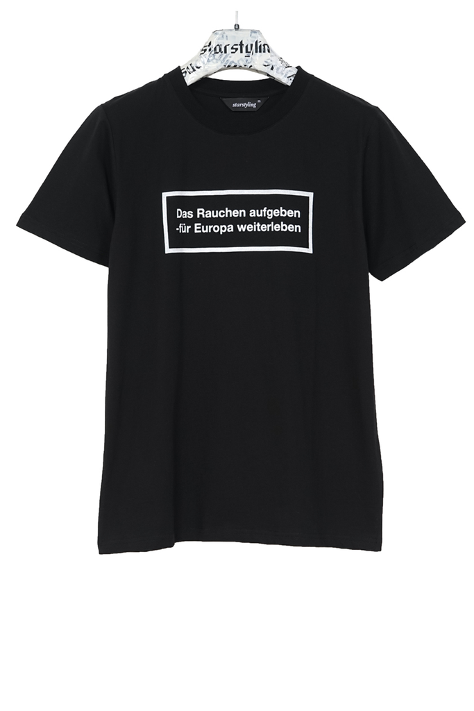 Weiterleben T-shirt