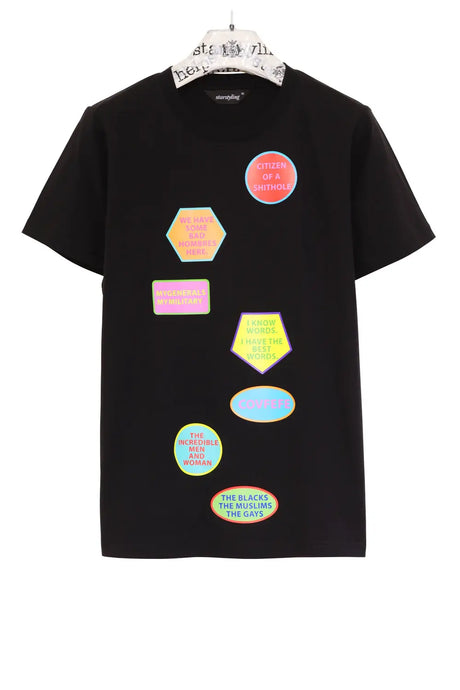 words-t-shirt-t-shirts-modelle-382-16668-2_e0727401-8bad-4626-b250-be8162051654 - starstyling